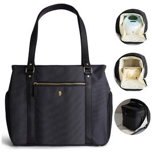 NWOT Idaho Jones Ellerby Breast Pump Bag